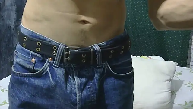 Snapshot of Samuel_Hills_II chatting on 11, 3, 2026 Samuel Hills II online show from 11, 3, 2026