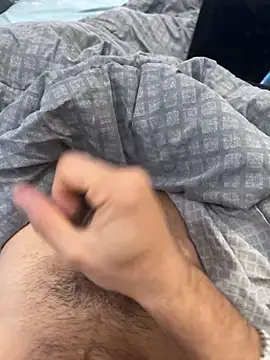 Snapshot of Alexar1 chatting on 19, 9, 2025 Alexar1 online show from 19, 9, 2025