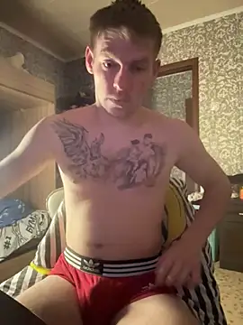 Snapshot of HairyJeffry chatting on 17, 11, 2025 HairyJeffry online show from 17, 11, 2025