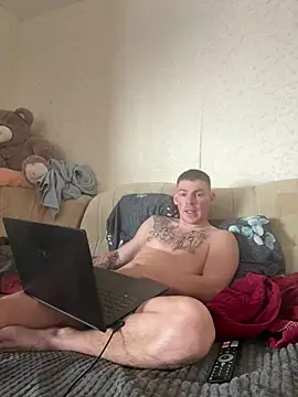 Snapshot of HairyJeffry chatting on 3, 2, 2026 HairyJeffry online show from 3, 2, 2026