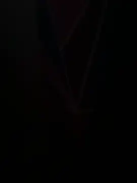 Snapshot of caroline__muller chatting on 19, 4, 2026 caroline muller online show from 19, 4, 2026