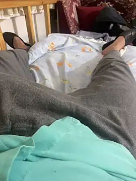 Darbelimatkap38 online show from 28, 10, 2025