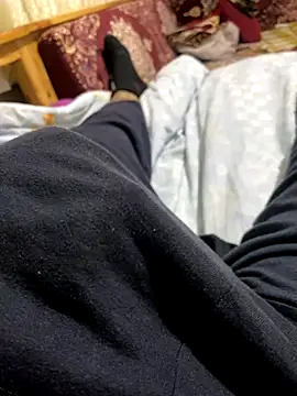 Darbelimatkap38 online show from 7, 11, 2025