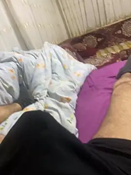 Darbelimatkap38 online show from 23, 11, 2025