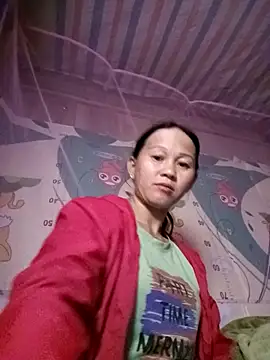 MaiHoa69 online show from 23, 10, 2025