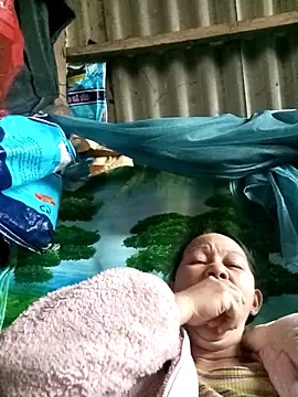 MaiHoa69 online show from 1, 11, 2025