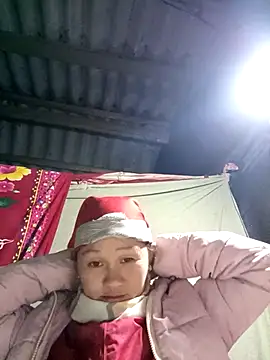 MaiHoa69 online show from 30, 11, 2025