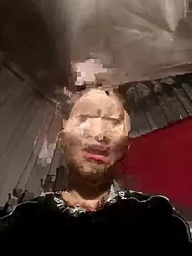 MaiHoa69 online show from 14, 12, 2025