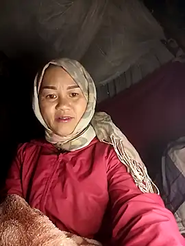 MaiHoa69 online show from 11, 1, 2026