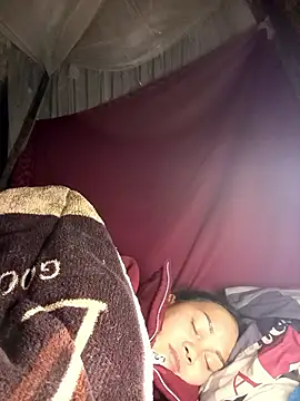 MaiHoa69 online show from 15, 1, 2026