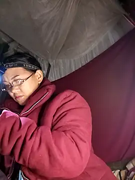 MaiHoa69 online show from 16, 1, 2026