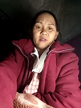 MaiHoa69 online show from 4, 2, 2026