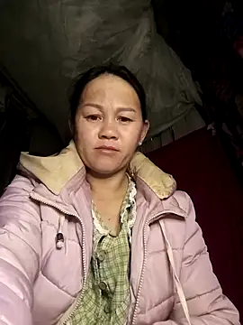 MaiHoa69 online show from 16, 2, 2026