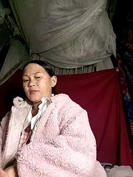 MaiHoa69 online show from 19, 2, 2026