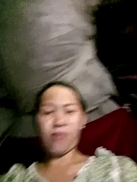 MaiHoa69 online show from 2, 3, 2026