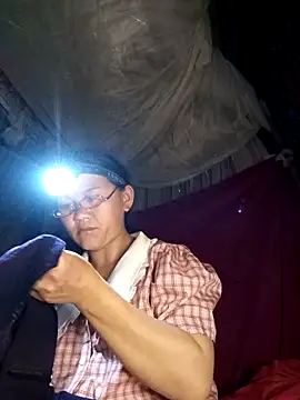 MaiHoa69 online show from 19, 3, 2026