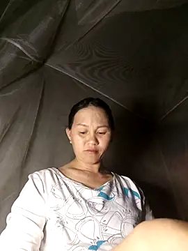 MaiHoa69 online show from 3, 4, 2026