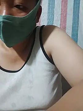 Andytasa online show from 25, 6, 2026