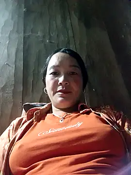 Snapshot of Bliss_rose chatting on 9, 9, 2025 Bliss rose online show from 9, 9, 2025