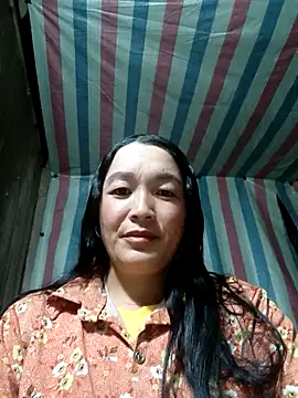 Snapshot of Bliss_rose chatting on 9, 9, 2025 Bliss rose online show from 9, 9, 2025