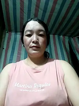 Snapshot of Bliss_rose chatting on 10, 9, 2025 Bliss rose online show from 10, 9, 2025