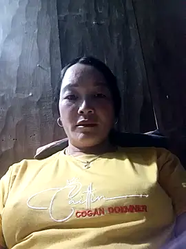 Snapshot of Bliss_rose chatting on 11, 9, 2025 Bliss rose online show from 11, 9, 2025