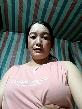 Snapshot of Bliss_rose chatting on 13, 9, 2025 Bliss rose online show from 13, 9, 2025