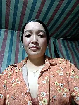 Snapshot of Bliss_rose chatting on 14, 9, 2025 Bliss rose online show from 14, 9, 2025