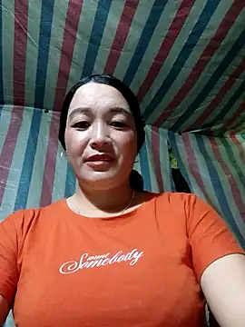 Snapshot of Bliss_rose chatting on 15, 9, 2025 Bliss rose online show from 15, 9, 2025