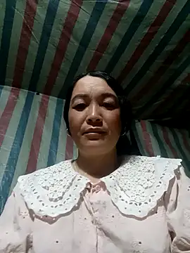 Snapshot of Bliss_rose chatting on 18, 9, 2025 Bliss rose online show from 18, 9, 2025