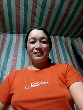 Snapshot of Bliss_rose chatting on 20, 9, 2025 Bliss rose online show from 20, 9, 2025