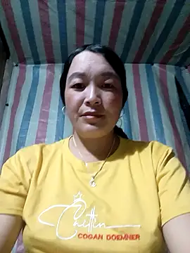 Snapshot of Bliss_rose chatting on 24, 9, 2025 Bliss rose online show from 24, 9, 2025