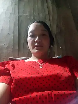 Snapshot of Bliss_rose chatting on 27, 9, 2025 Bliss rose online show from 27, 9, 2025