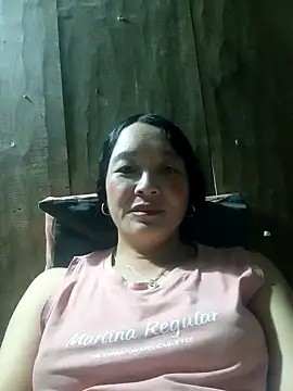 Snapshot of Bliss_rose chatting on 28, 9, 2025 Bliss rose online show from 28, 9, 2025