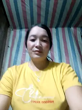 Snapshot of Bliss_rose chatting on 30, 9, 2025 Bliss rose online show from 30, 9, 2025