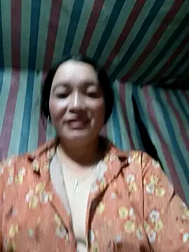 Snapshot of Bliss_rose chatting on 6, 10, 2025 Bliss rose online show from 6, 10, 2025