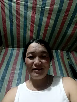 Snapshot of Bliss_rose chatting on 11, 10, 2025 Bliss rose online show from 11, 10, 2025