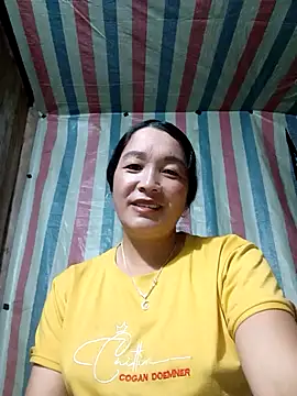 Snapshot of Bliss_rose chatting on 14, 10, 2025 Bliss rose online show from 14, 10, 2025