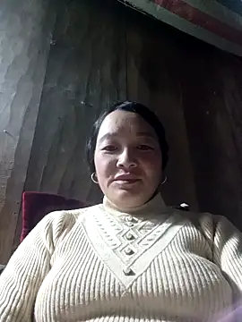 Bliss rose online show from 3, 11, 2025