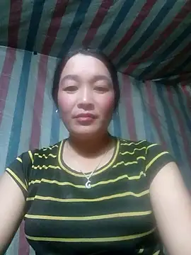 Bliss rose online show from 12, 11, 2025