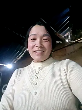 Bliss rose online show from 19, 12, 2025