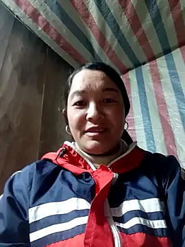 Bliss rose online show from 10, 1, 2026