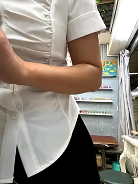 xiaoqiao ss online show from 9, 9, 2025