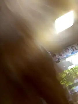 xiaoqiao ss online show from 10, 10, 2025