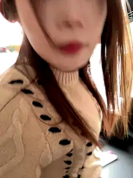 xiaoqiao ss online show from 18, 12, 2025