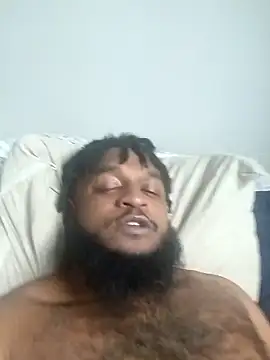 Longthickdick33 online show from 6, 11, 2025