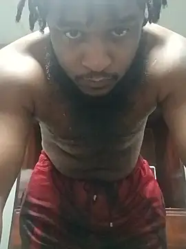 Longthickdick33 online show from 8, 11, 2025