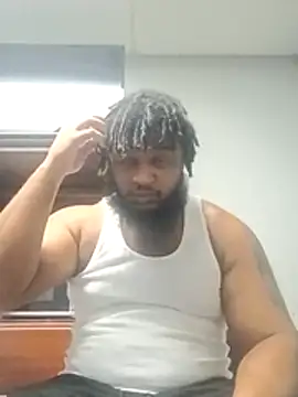 Longthickdick33 online show from 15, 12, 2025