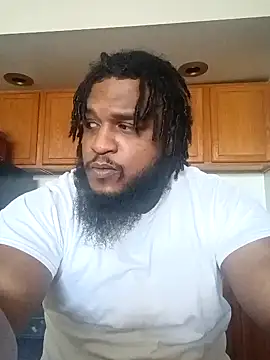 Longthickdick33 online show from 13, 2, 2026