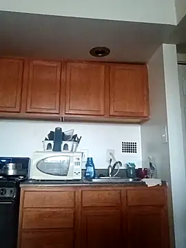 Longthickdick33 online show from 15, 2, 2026